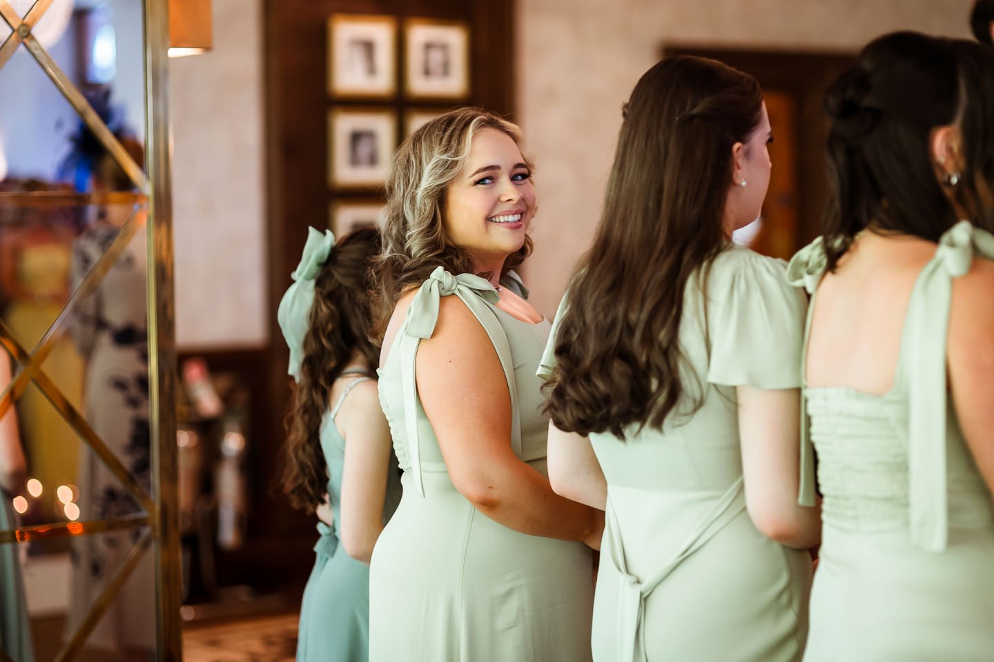 boclair house wedding photographer (70 of 221).jpg