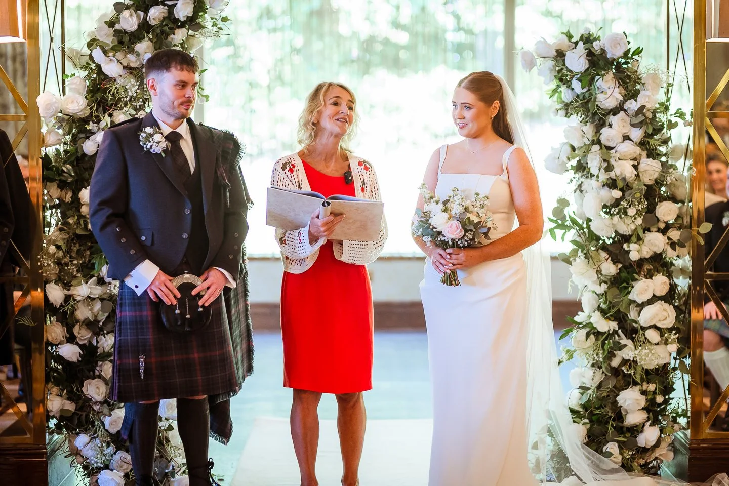 boclair house wedding photographer (80 of 221).jpg