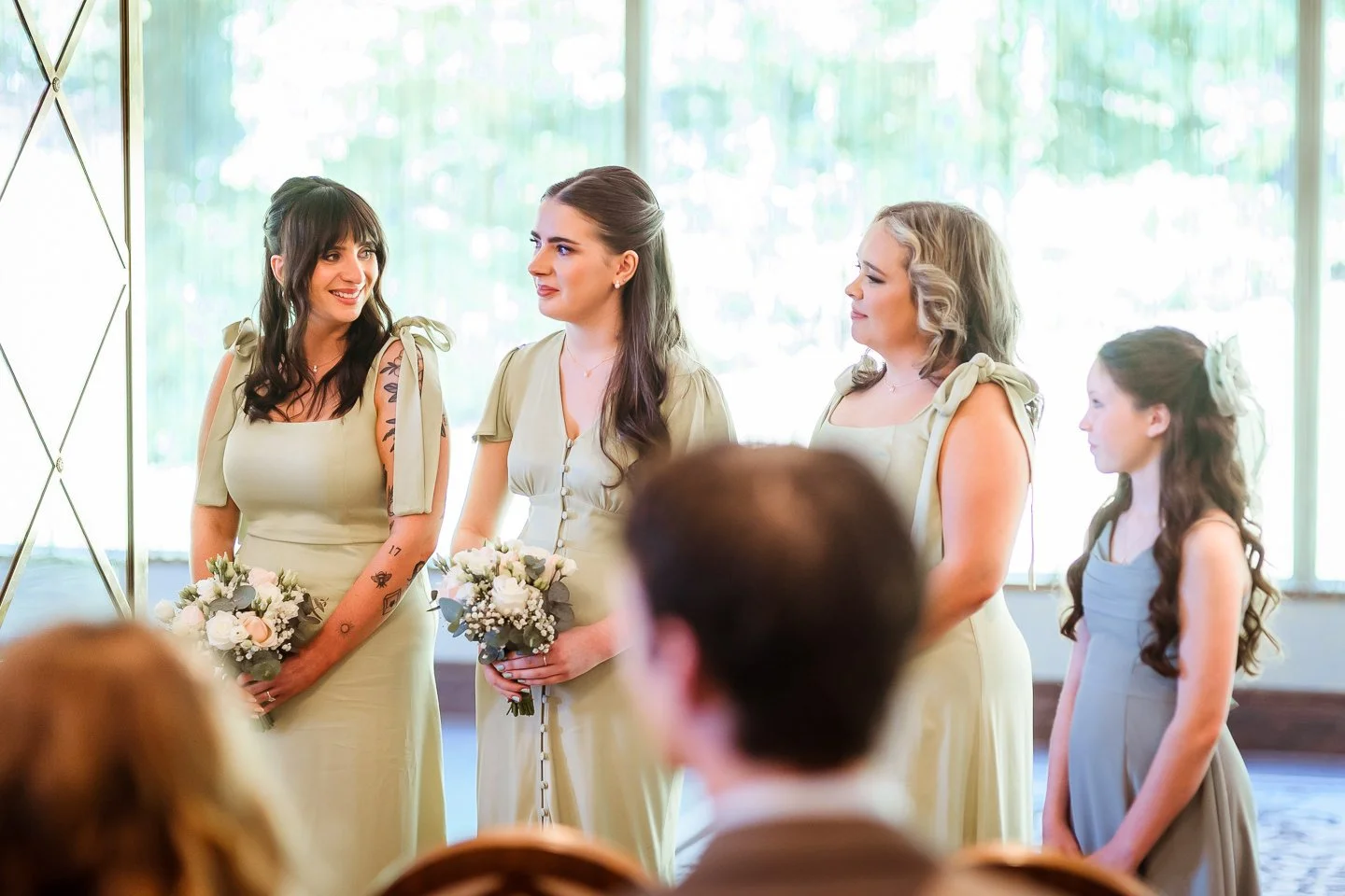 boclair house wedding photographer (81 of 221).jpg