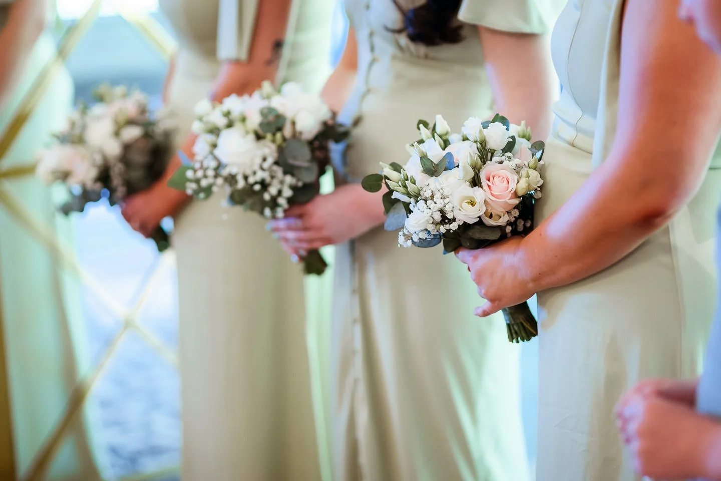 boclair house wedding photographer (82 of 221).jpg