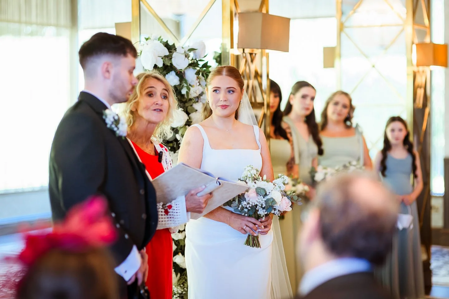 boclair house wedding photographer (83 of 221).jpg