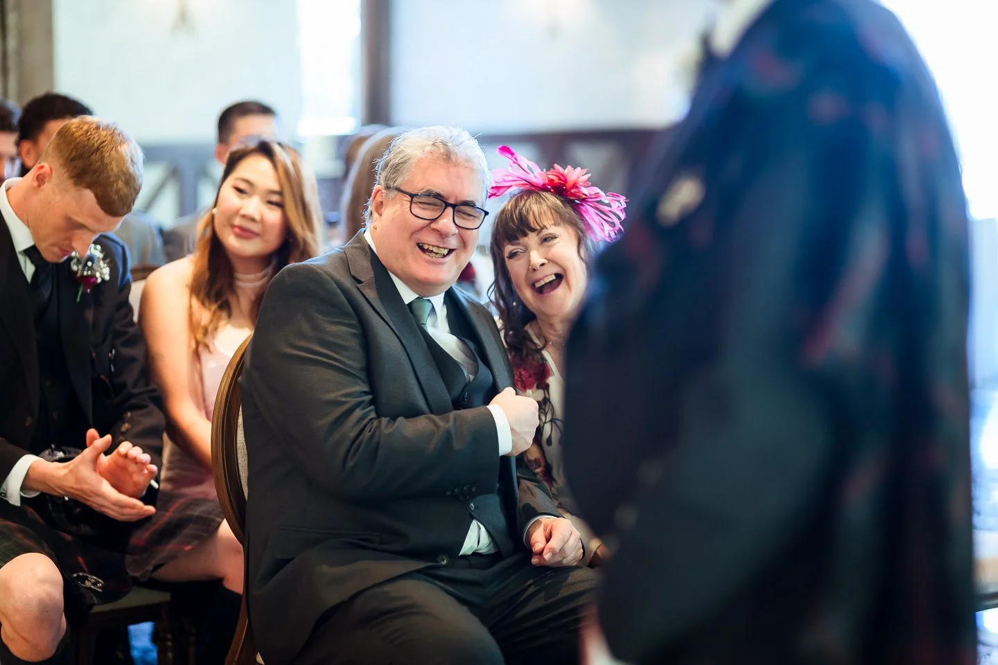boclair house wedding photographer (84 of 221).jpg