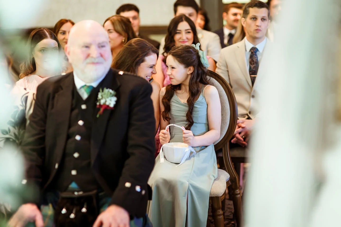 boclair house wedding photographer (85 of 221).jpg