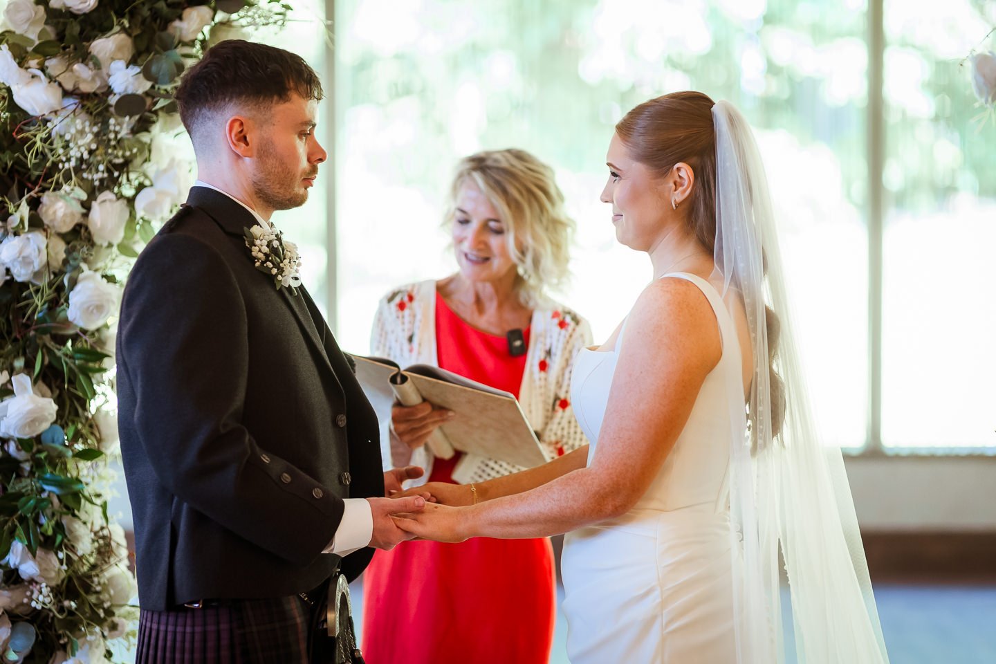 boclair house wedding photographer (92 of 221).jpg