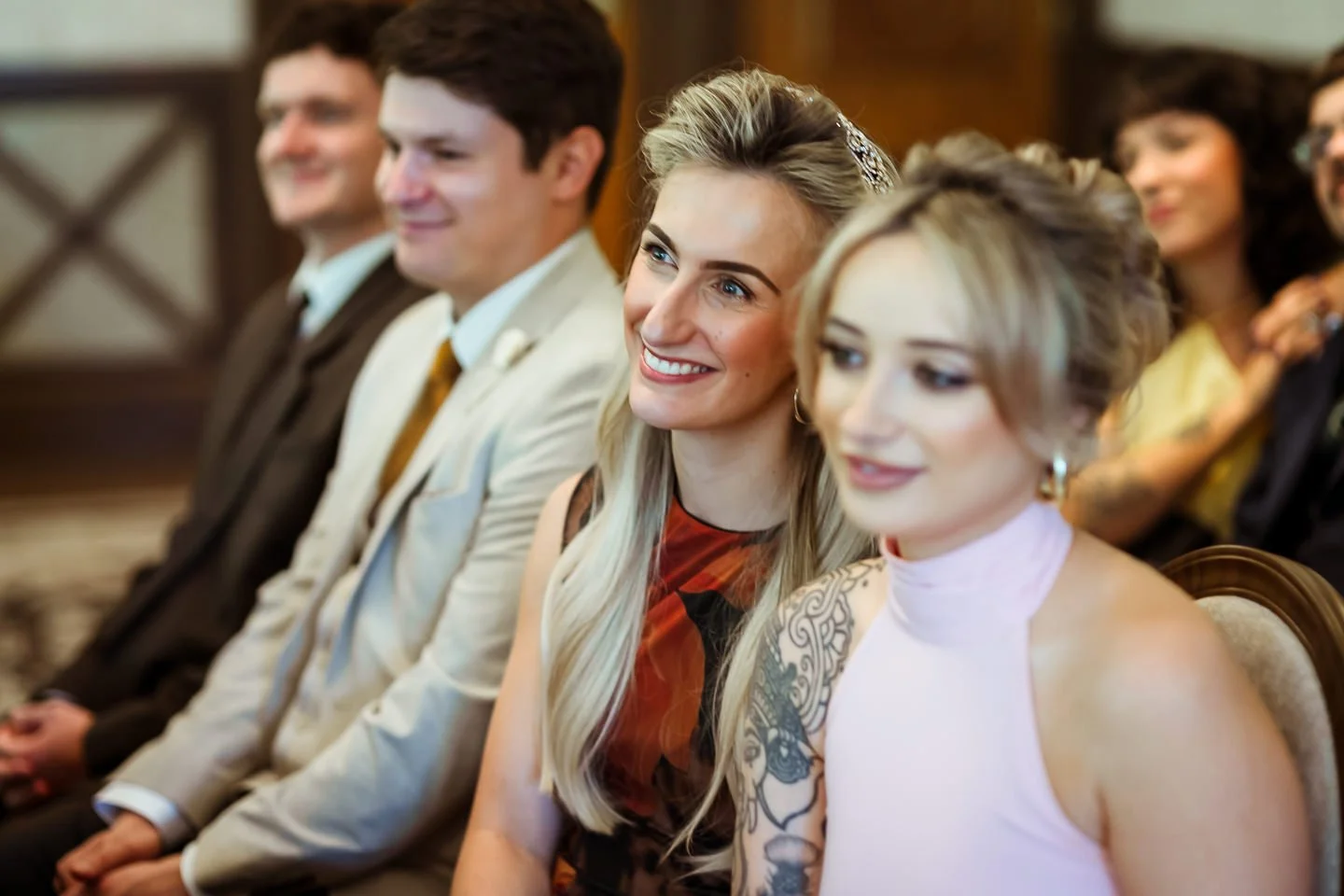 boclair house wedding photographer (93 of 221).jpg