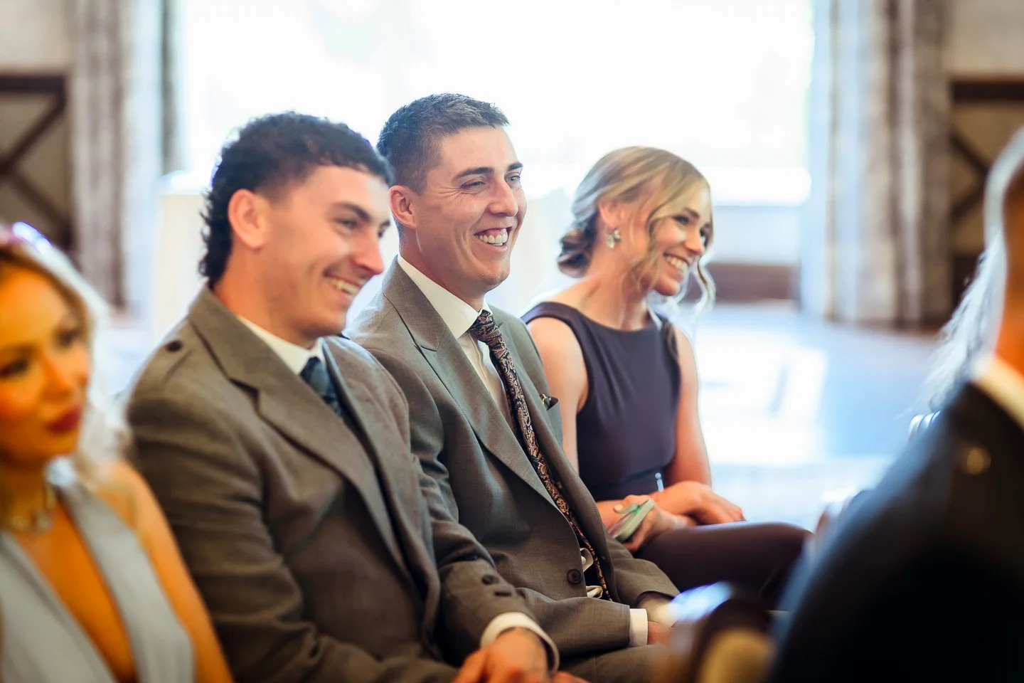 boclair house wedding photographer (94 of 221).jpg