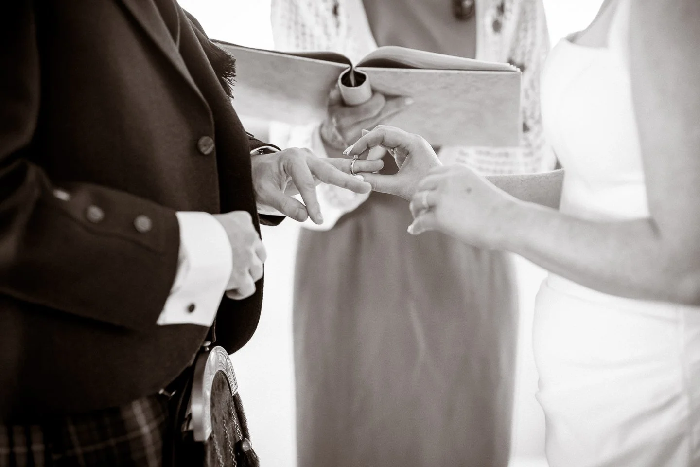 boclair house wedding photographer (95 of 221).jpg