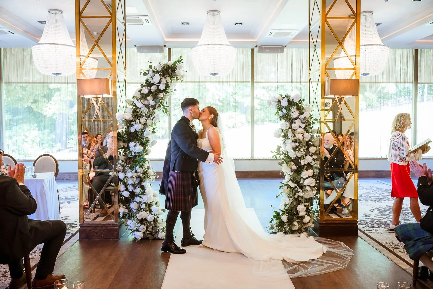 boclair house wedding photographer (97 of 221).jpg