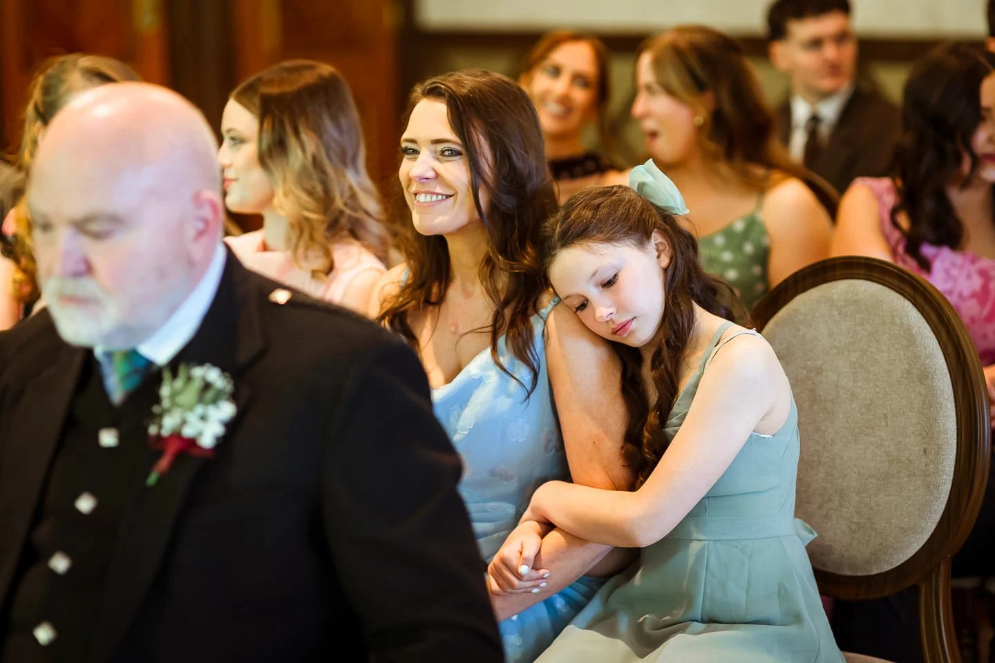 boclair house wedding photographer (99 of 221).jpg