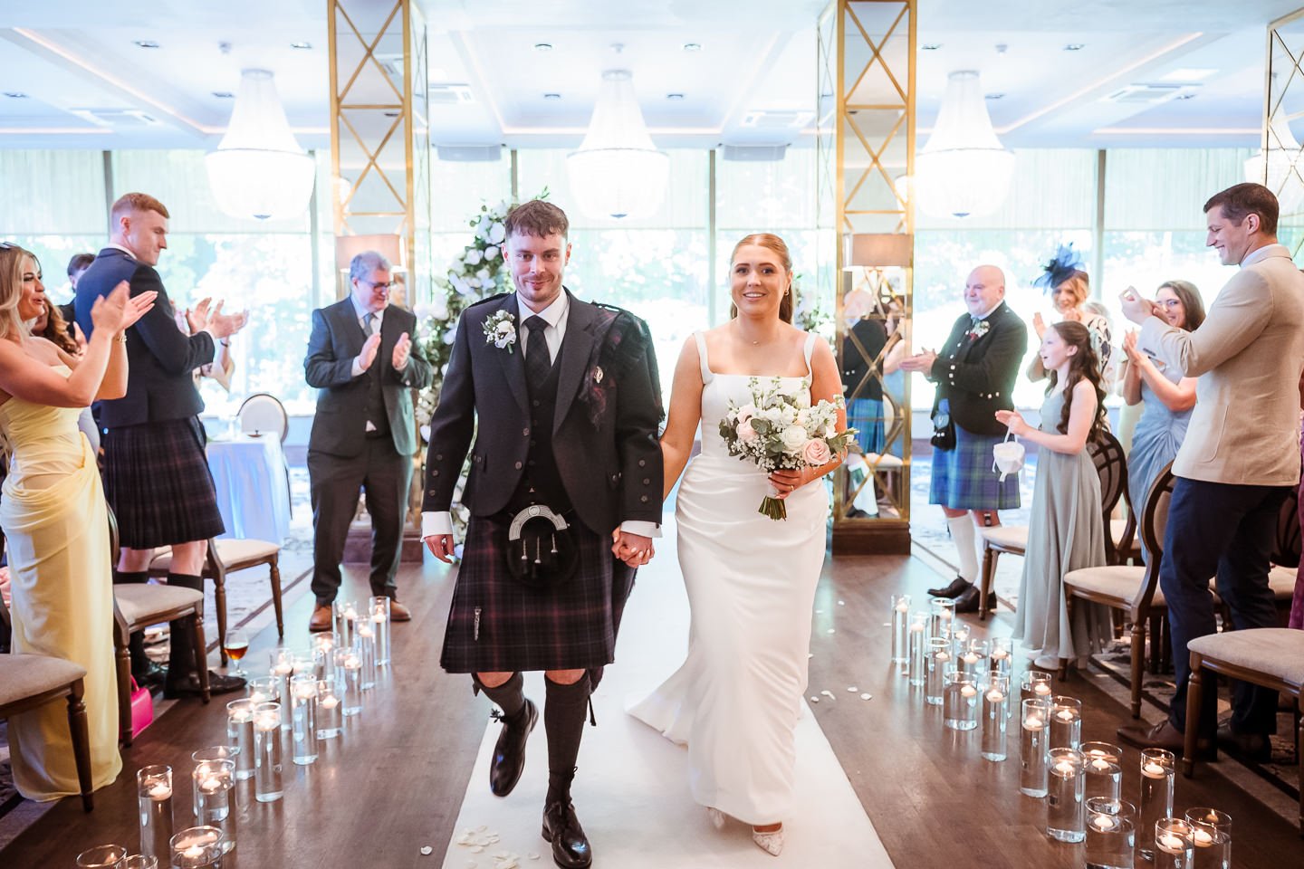 boclair house wedding photographer (102 of 221).jpg