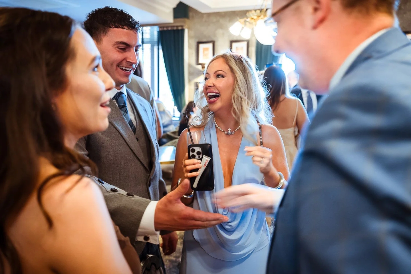 boclair house wedding photographer (104 of 221).jpg