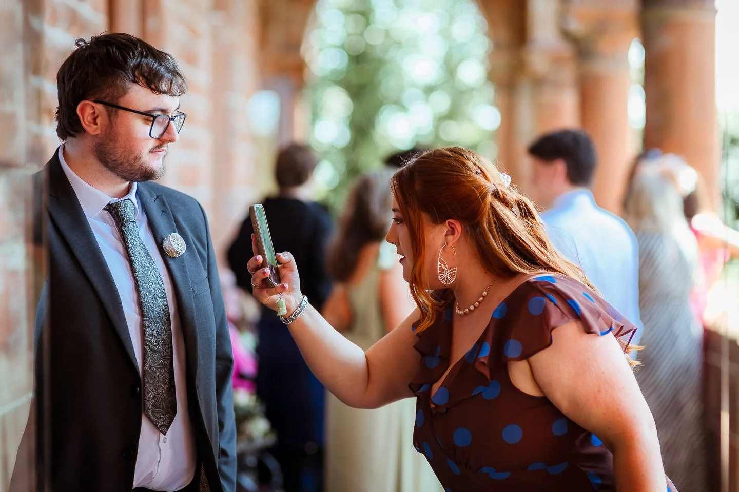 boclair house wedding photographer (107 of 221).jpg