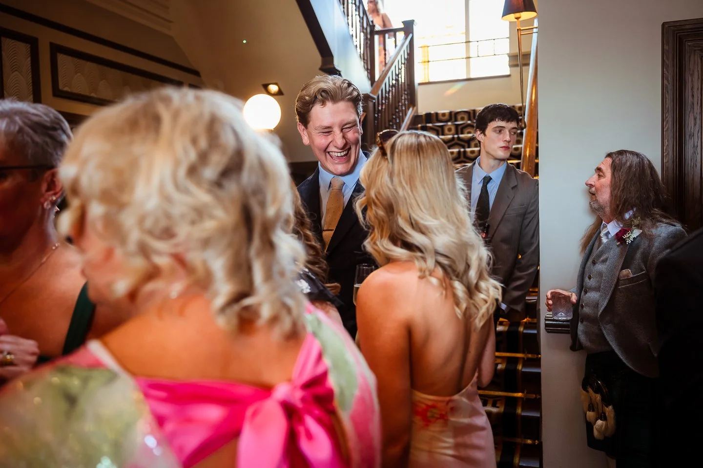 boclair house wedding photographer (109 of 221).jpg