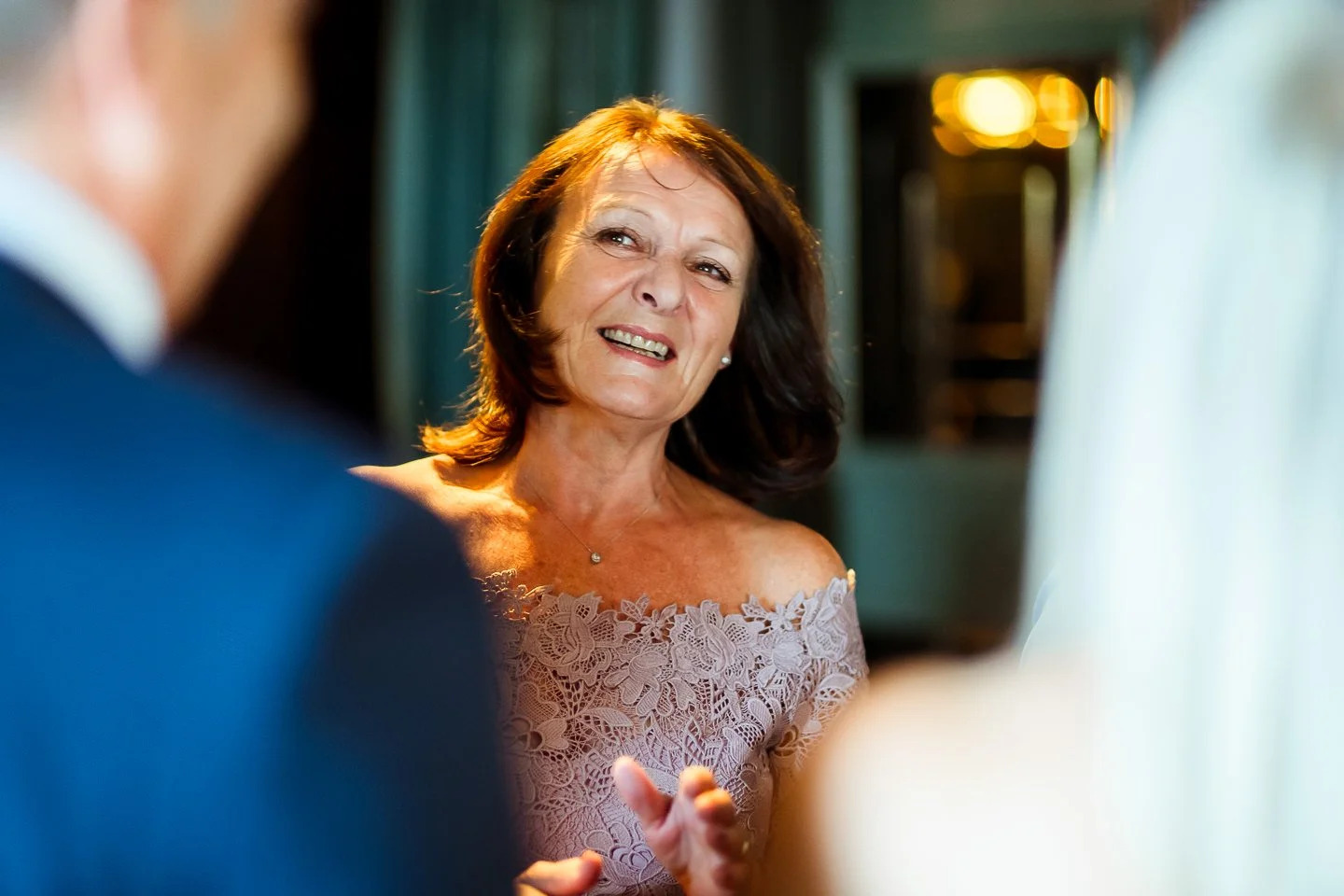 boclair house wedding photographer (111 of 221).jpg