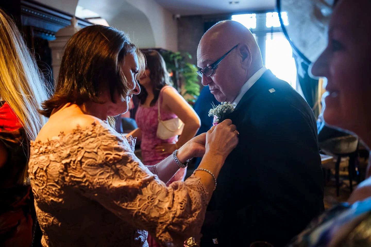 boclair house wedding photographer (114 of 221).jpg