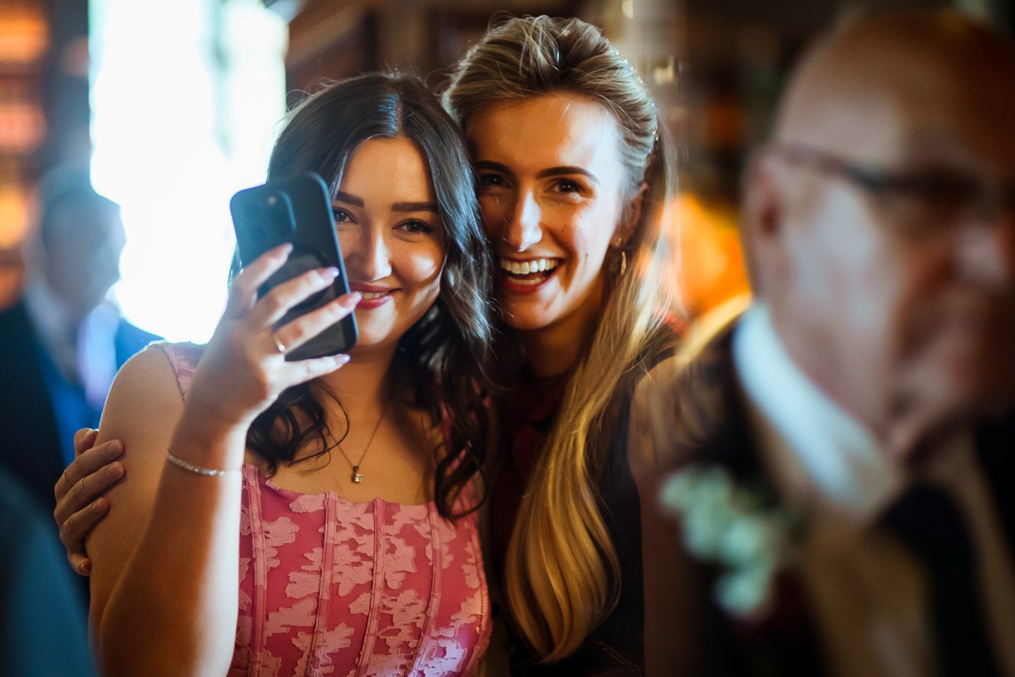 boclair house wedding photographer (116 of 221).jpg