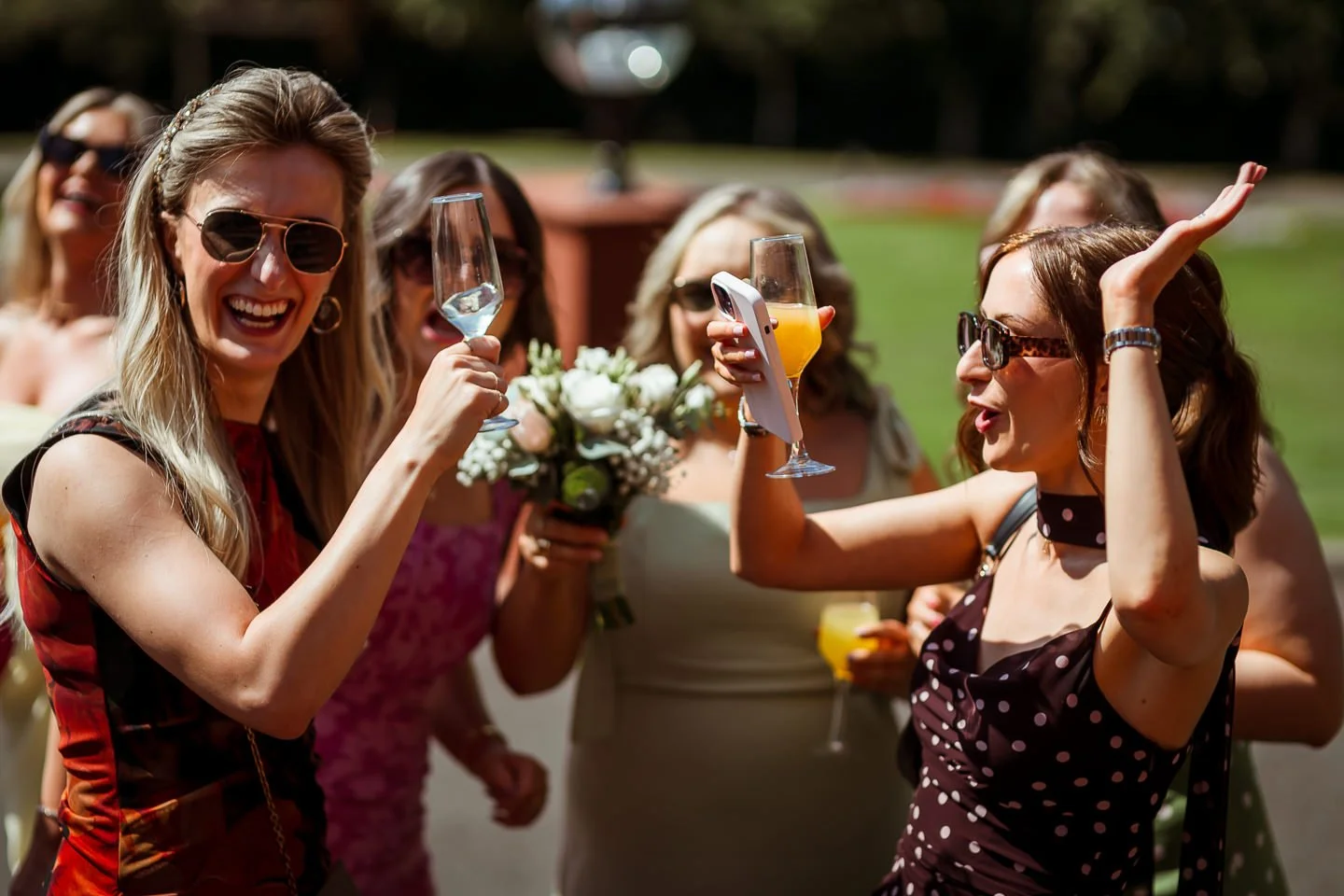 boclair house wedding photographer (117 of 221).jpg