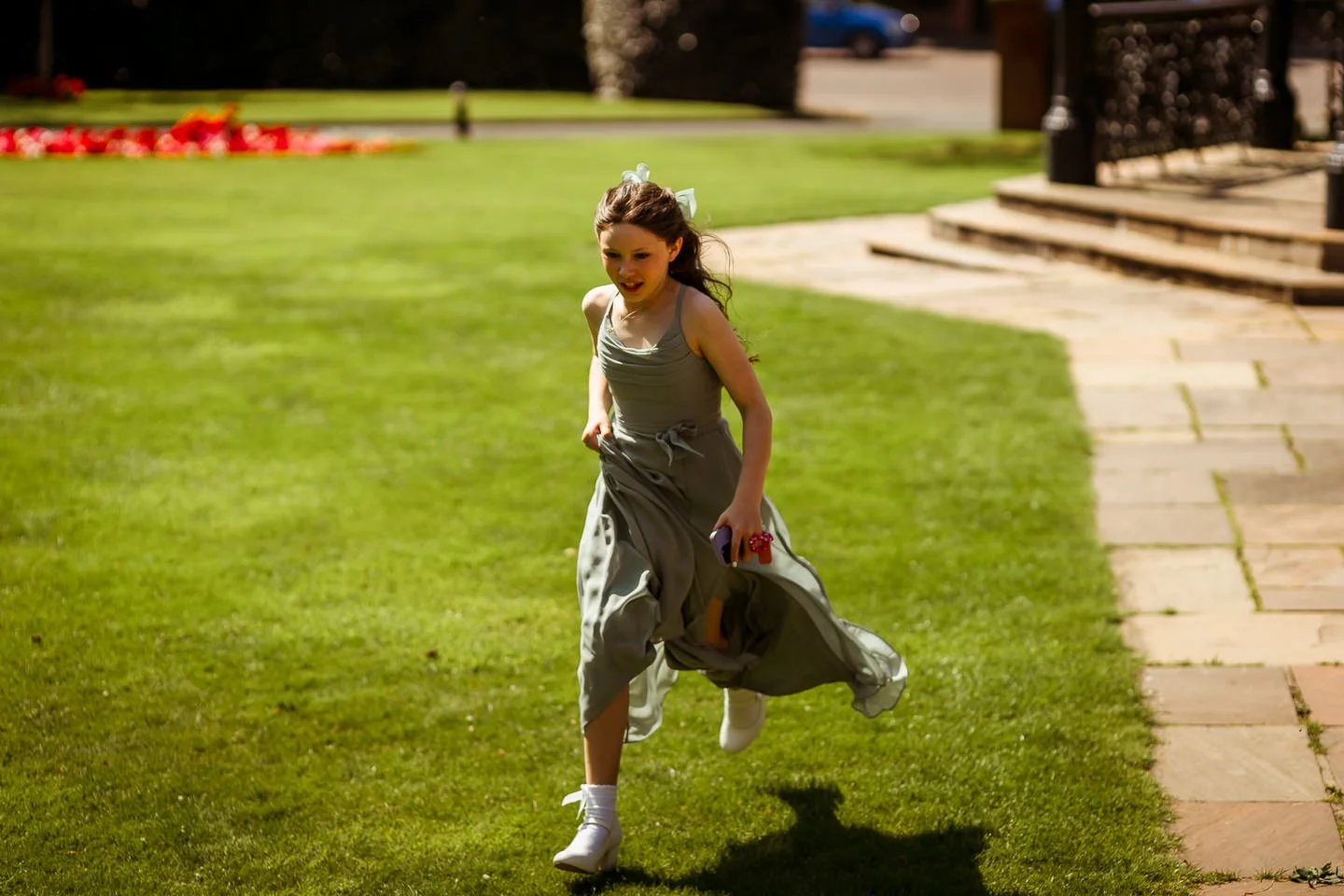 boclair house wedding photographer (123 of 221).jpg