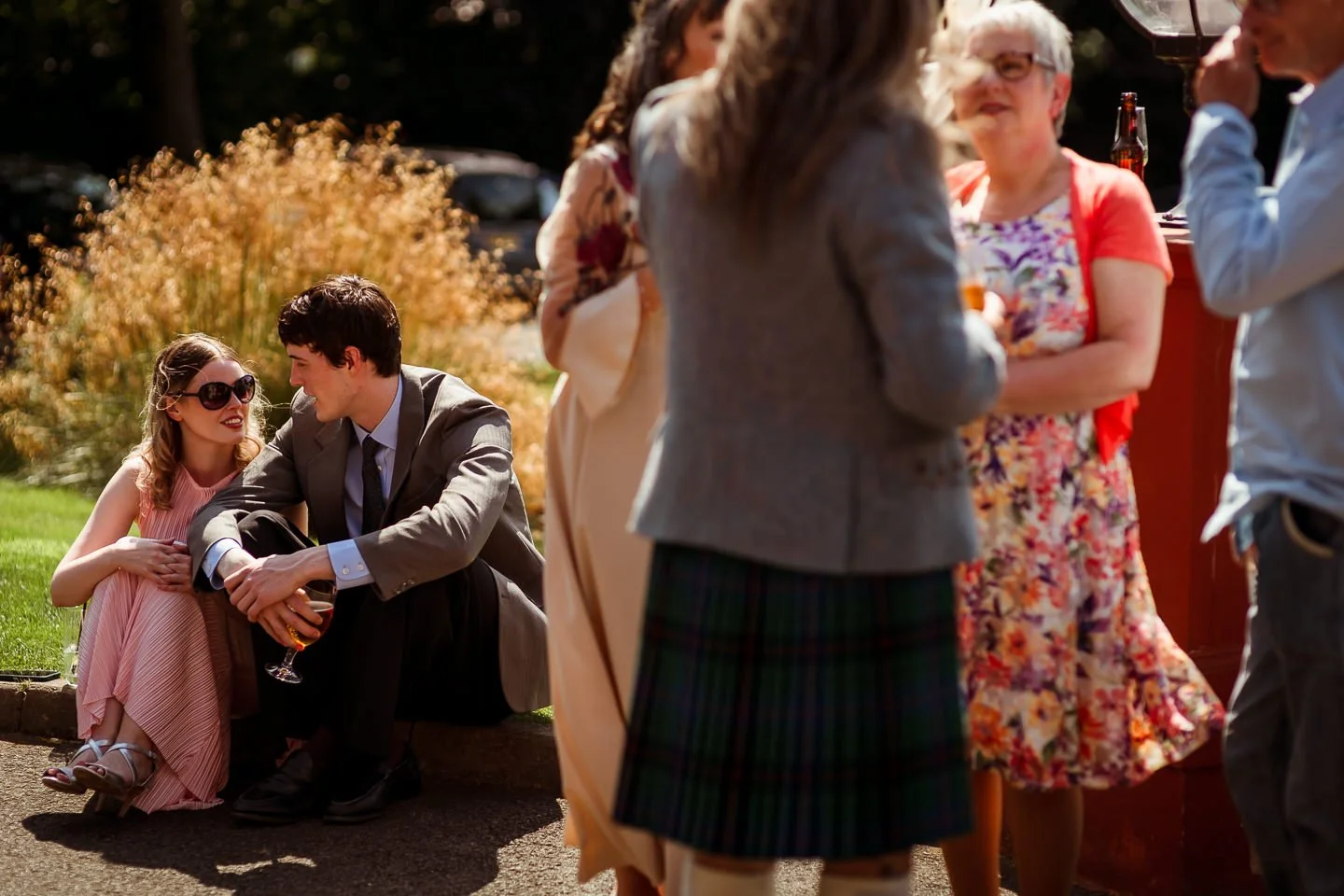 boclair house wedding photographer (125 of 221).jpg