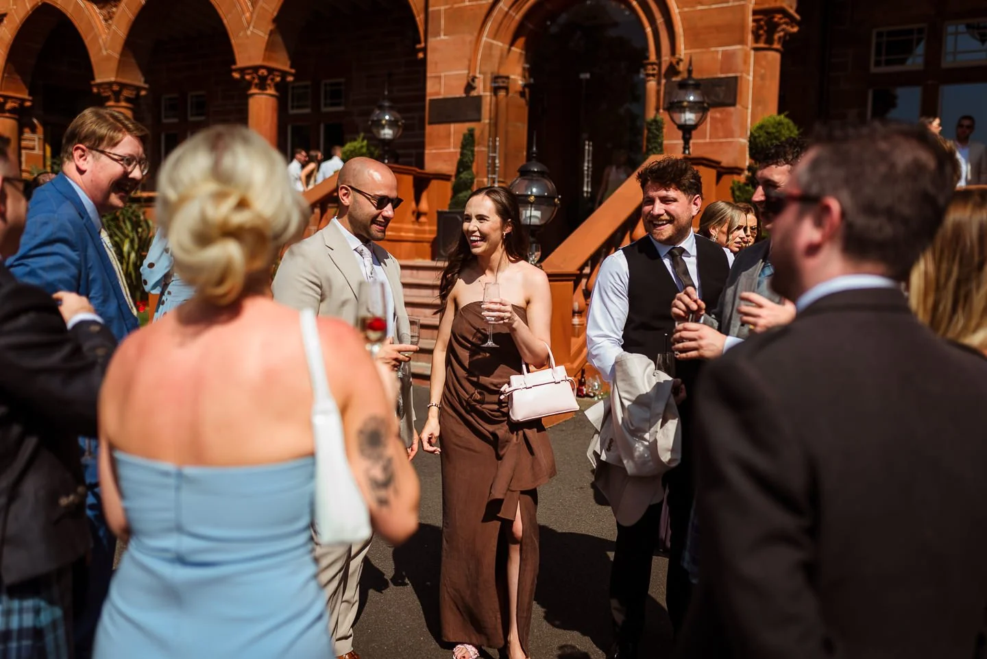 boclair house wedding photographer (126 of 221).jpg