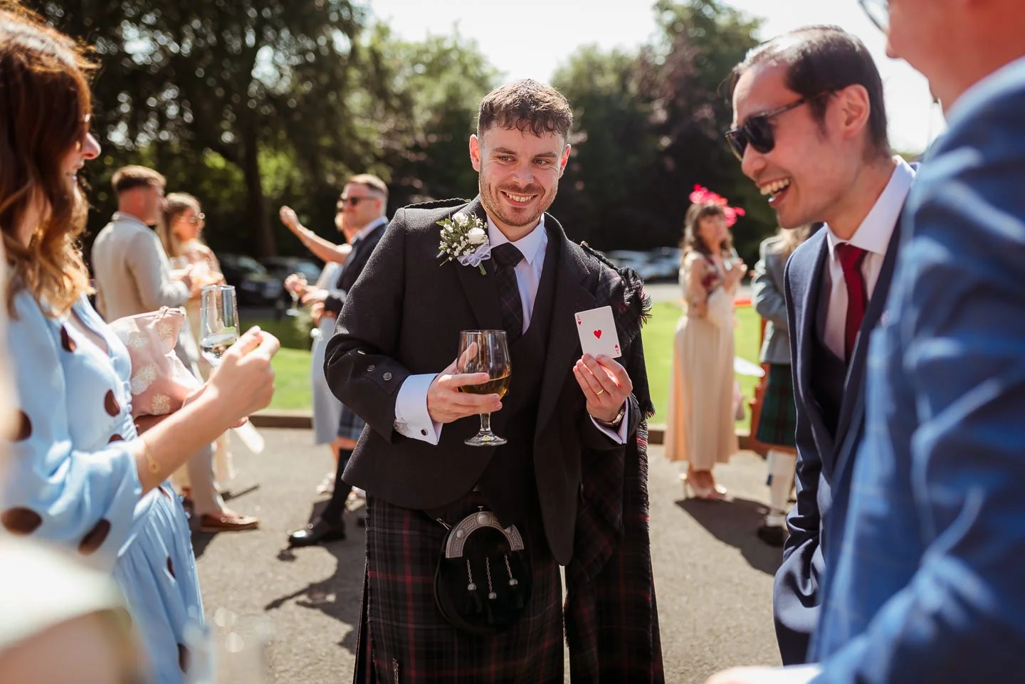 boclair house wedding photographer (128 of 221).jpg
