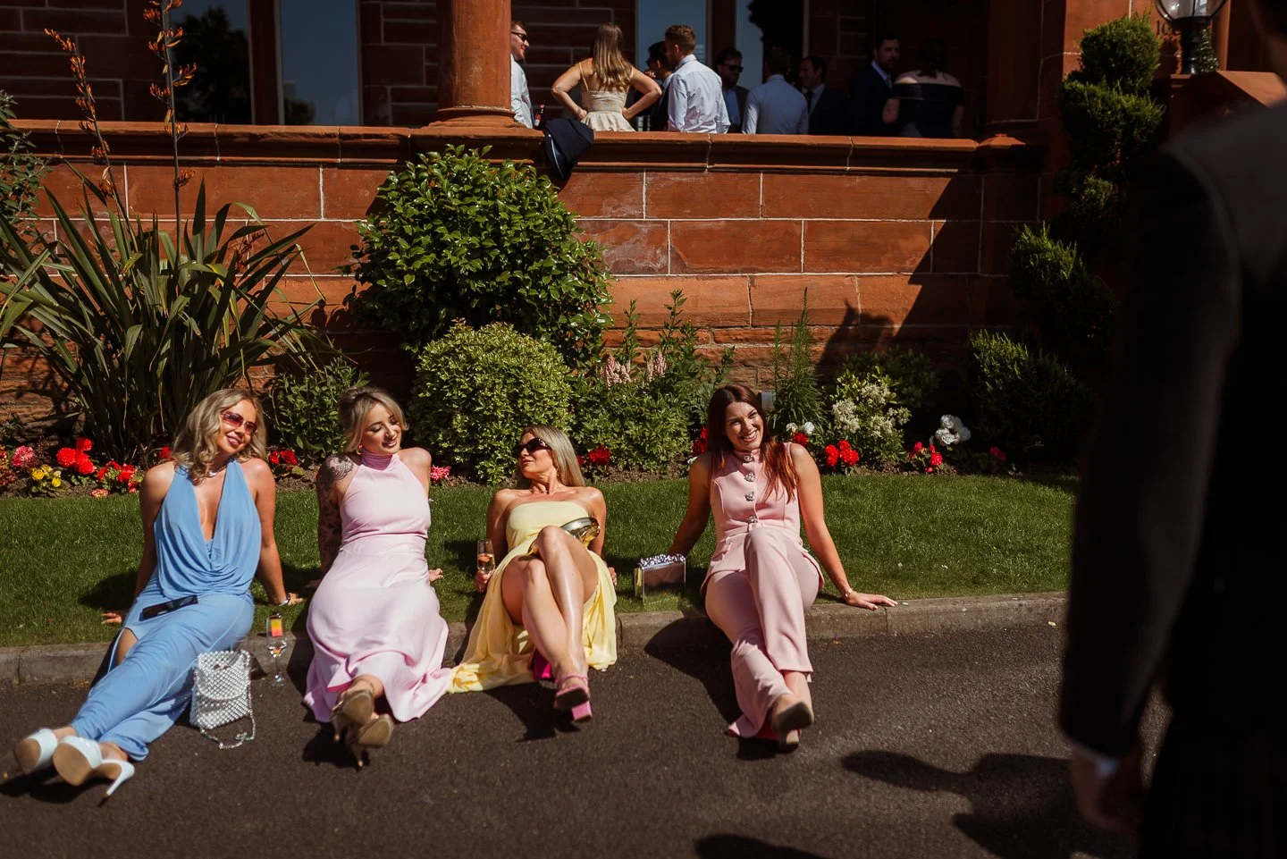 boclair house wedding photographer (129 of 221).jpg