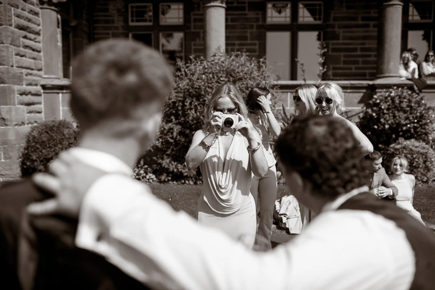 boclair house wedding photographer (134 of 221).jpg