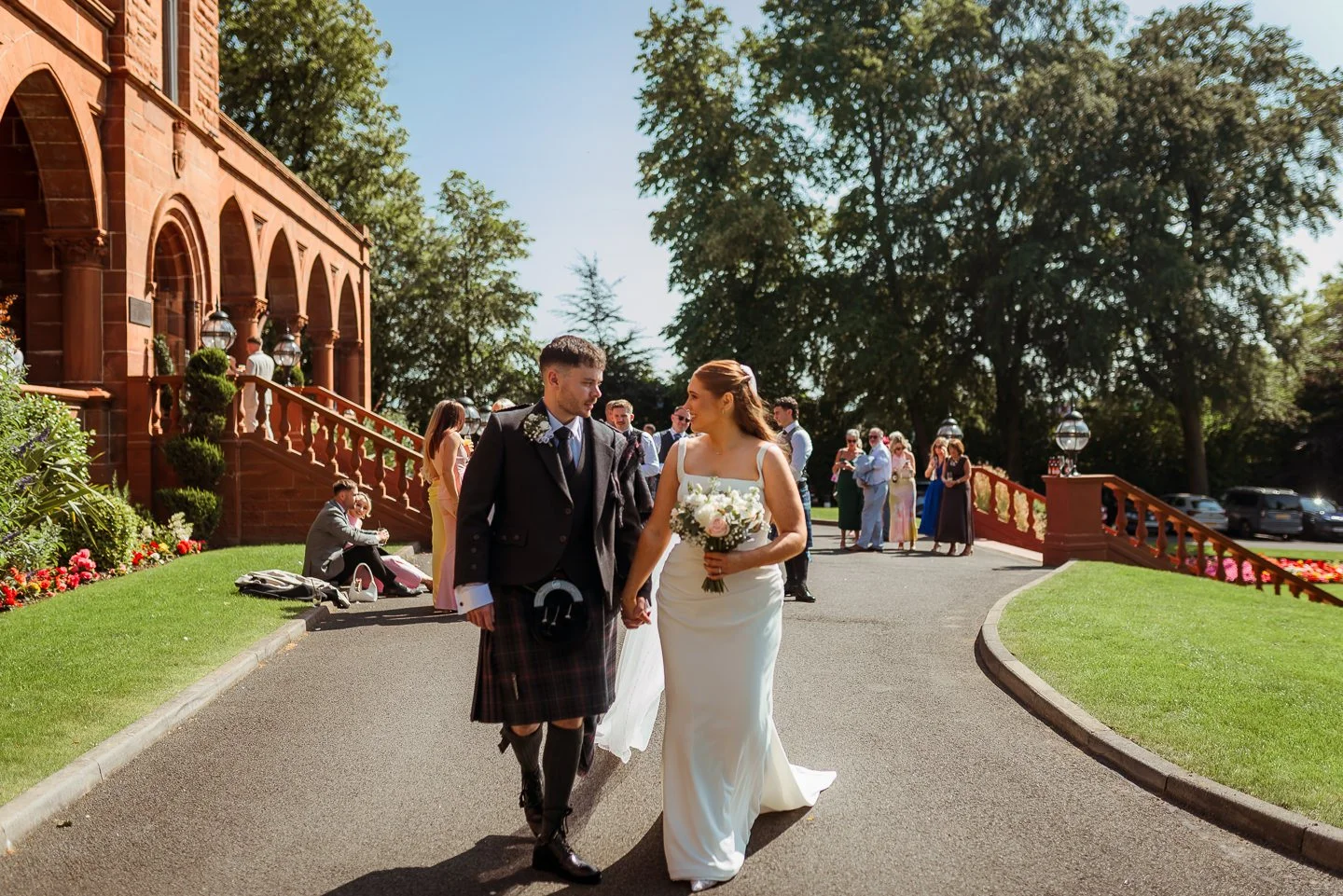 boclair house wedding photographer (135 of 221).jpg