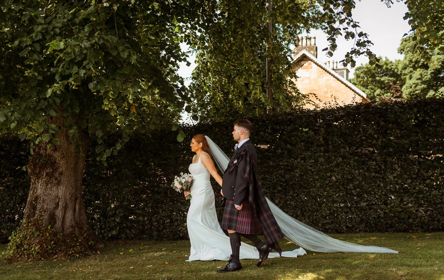 boclair house wedding photographer (138 of 221).jpg