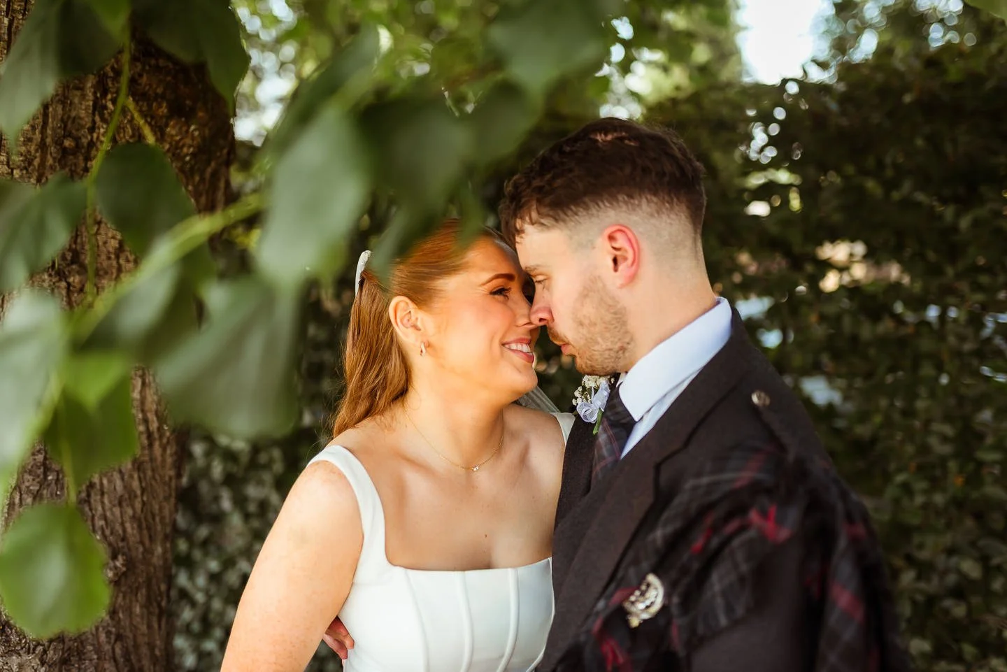 boclair house wedding photographer (139 of 221).jpg