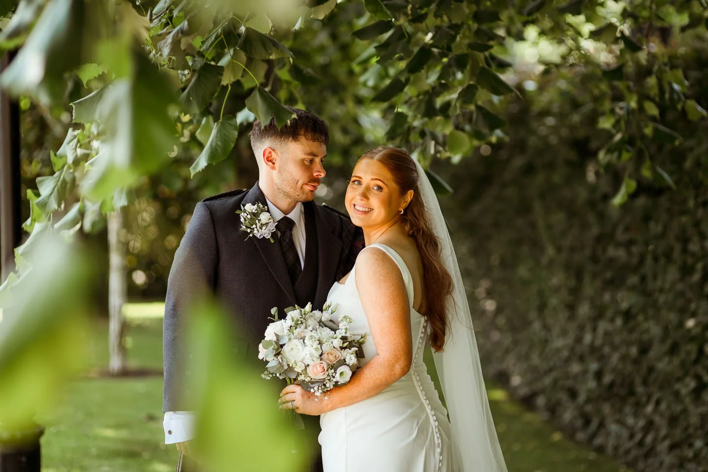 boclair house wedding photographer (143 of 221).jpg