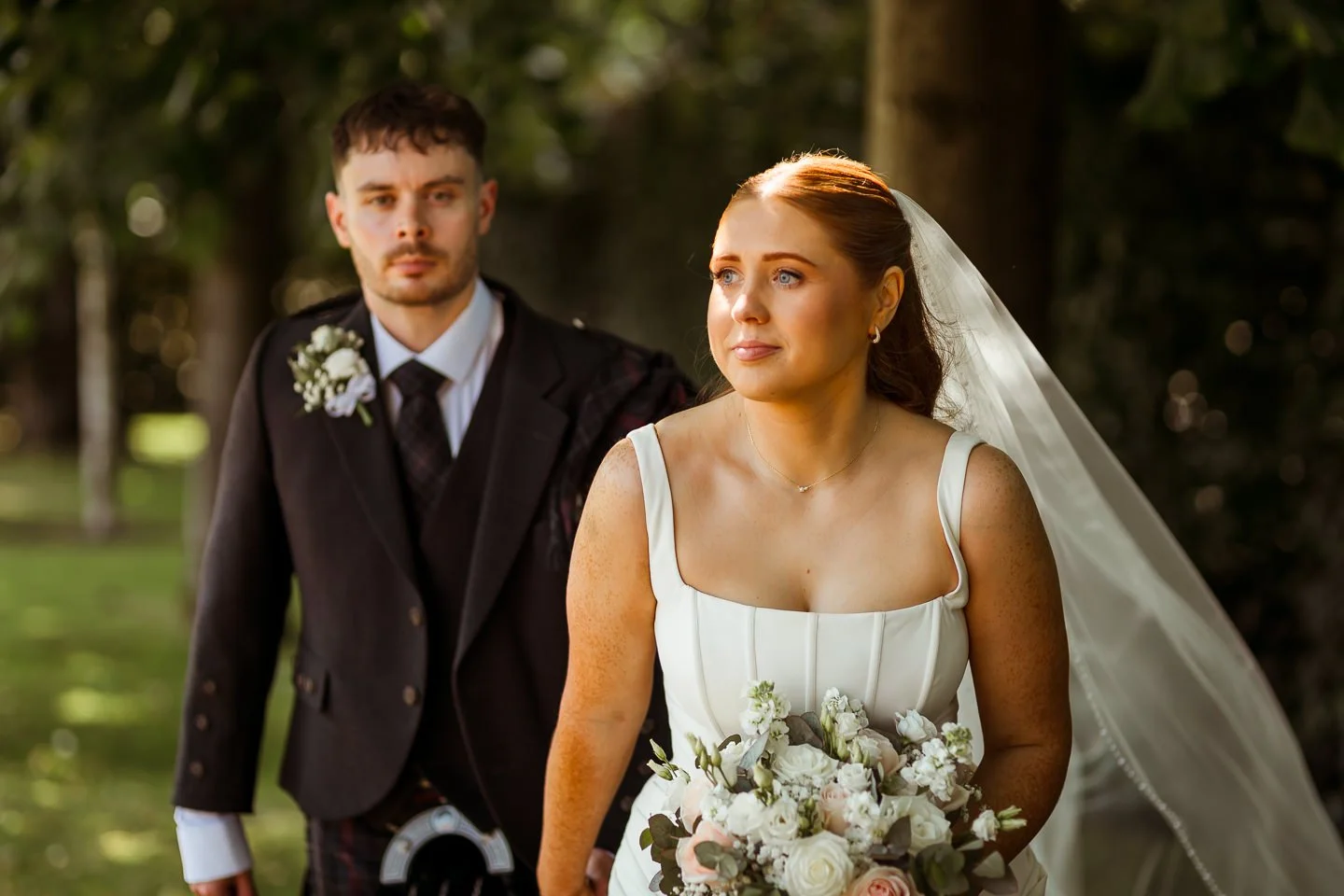 boclair house wedding photographer (149 of 221).jpg