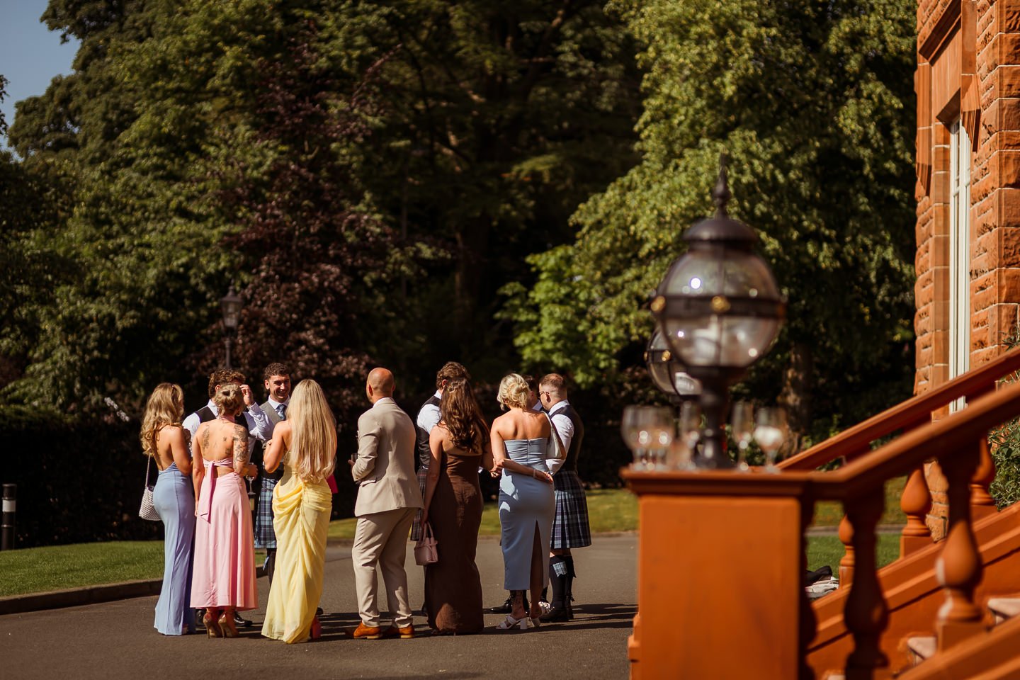 boclair house wedding photographer (159 of 221).jpg