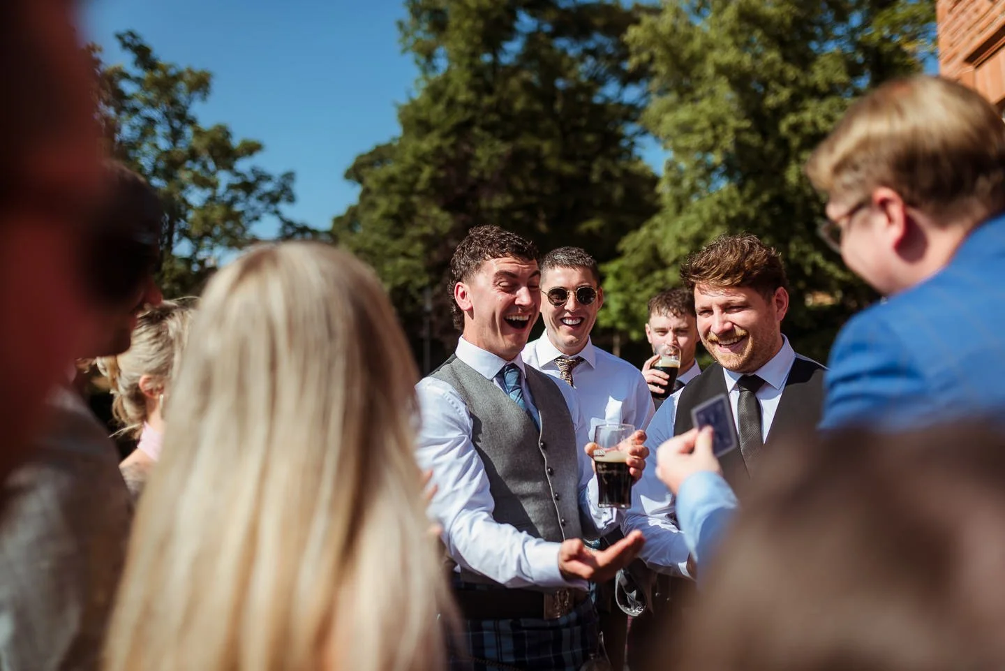boclair house wedding photographer (160 of 221).jpg