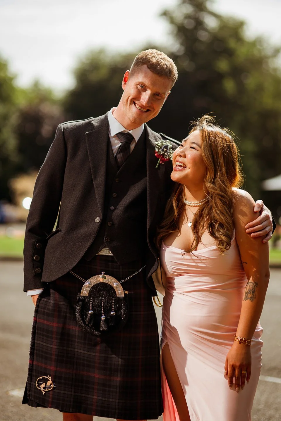 boclair house wedding photographer (163 of 221).jpg