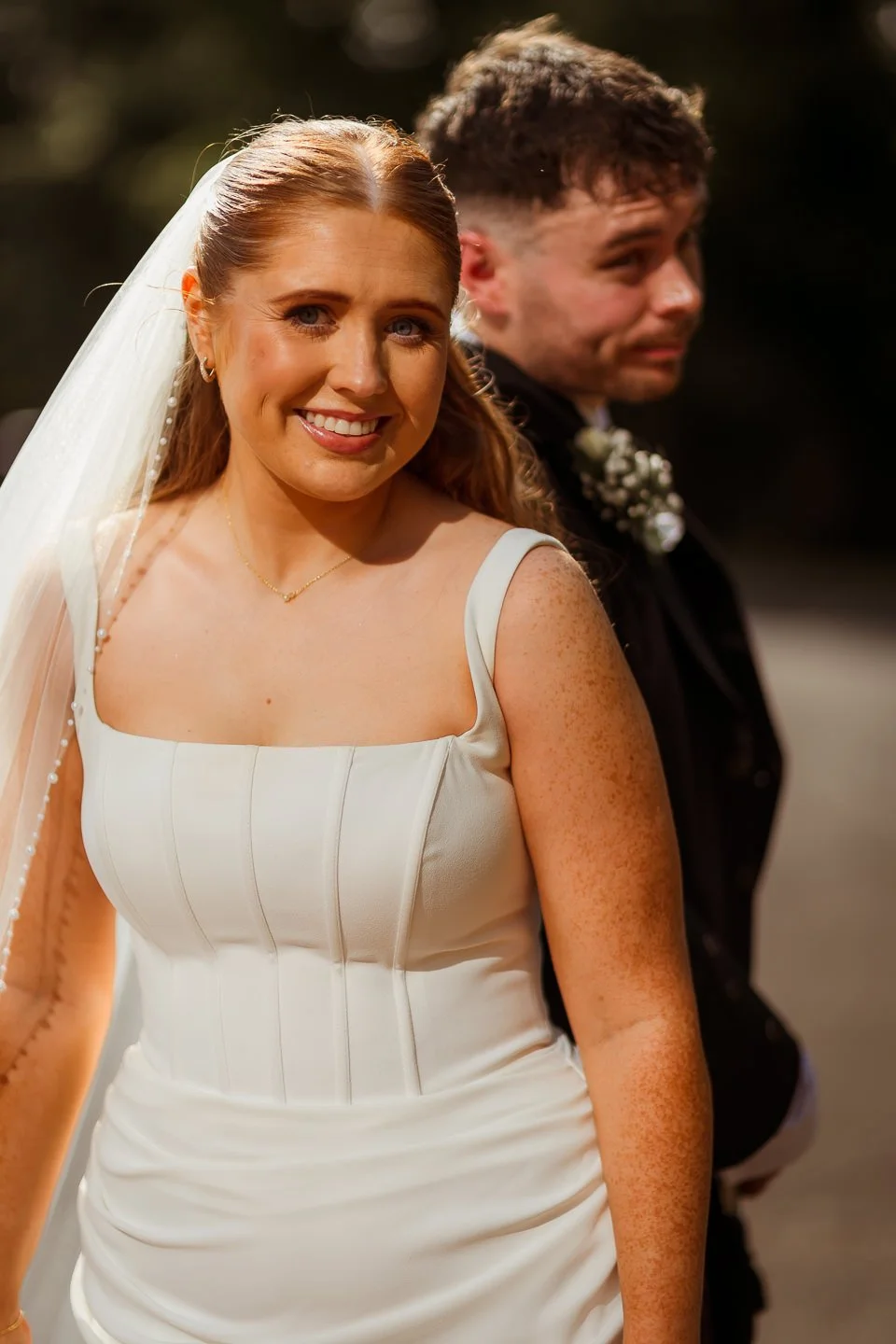 boclair house wedding photographer (165 of 221).jpg