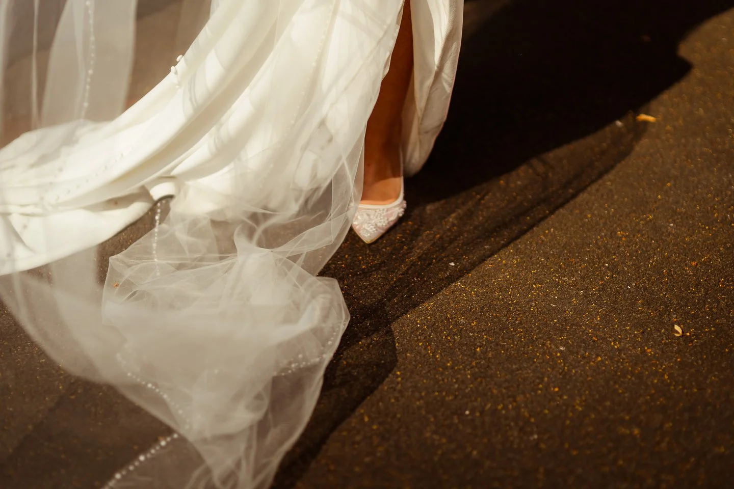 boclair house wedding photographer (166 of 221).jpg