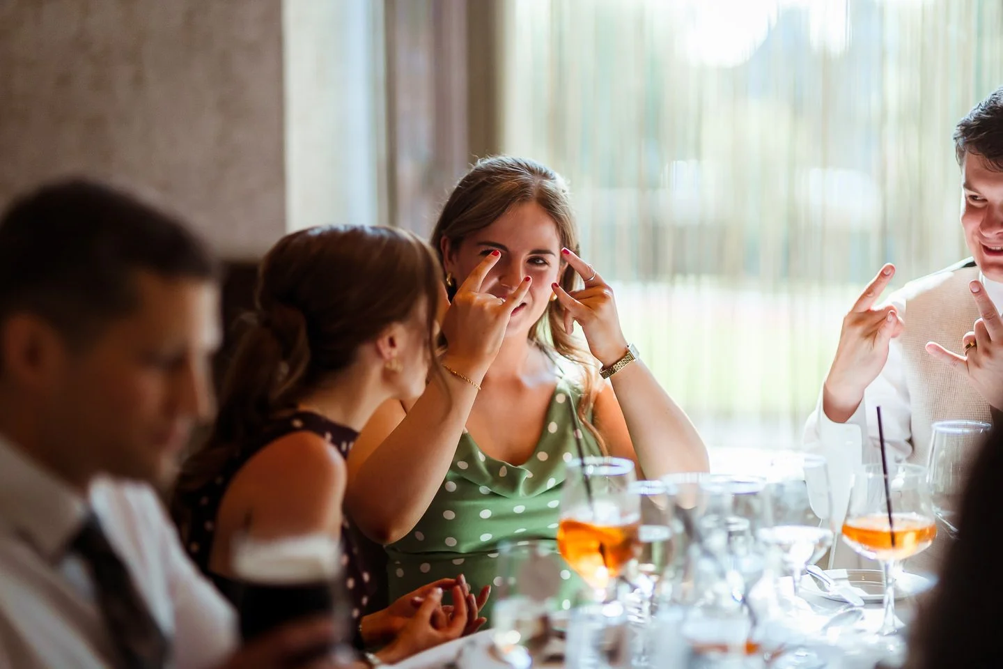 boclair house wedding photographer (168 of 221).jpg