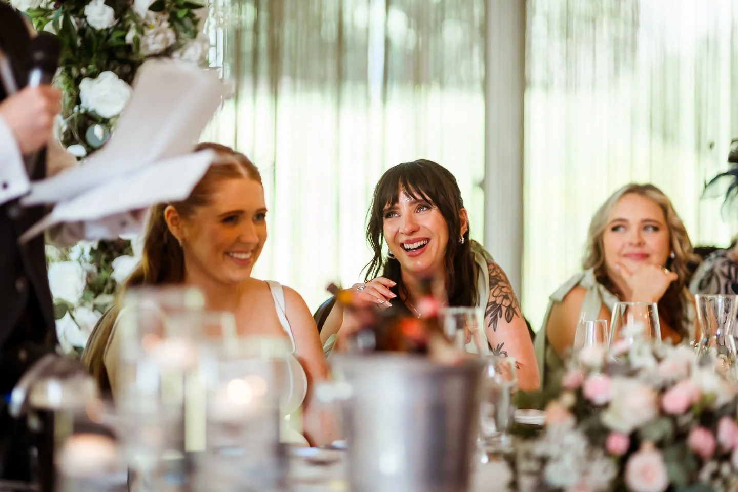 boclair house wedding photographer (171 of 221).jpg