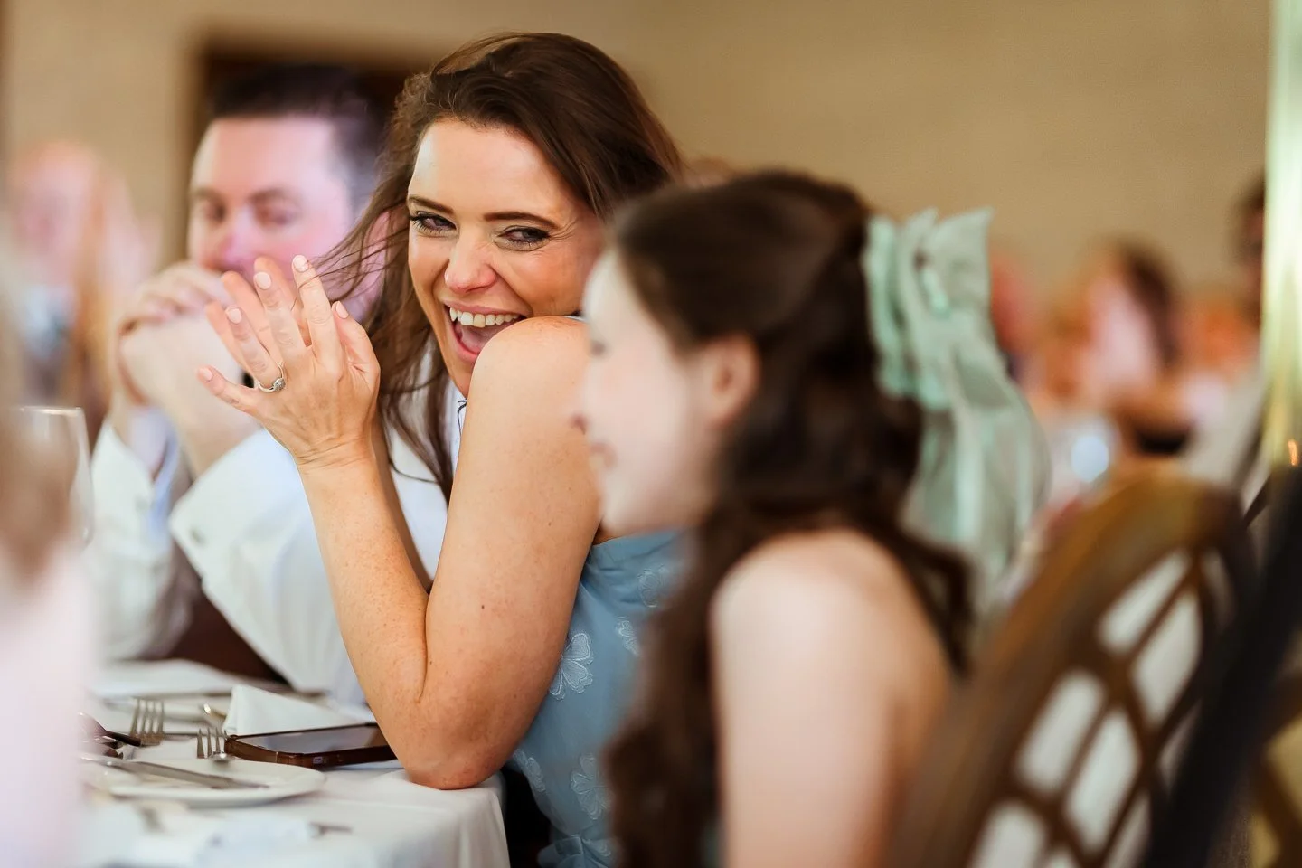 boclair house wedding photographer (172 of 221).jpg