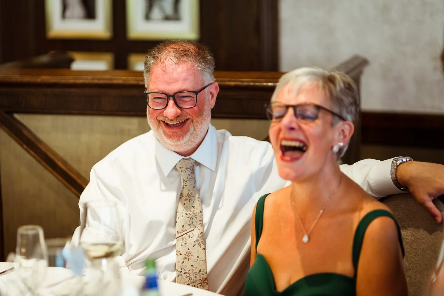 boclair house wedding photographer (176 of 221).jpg
