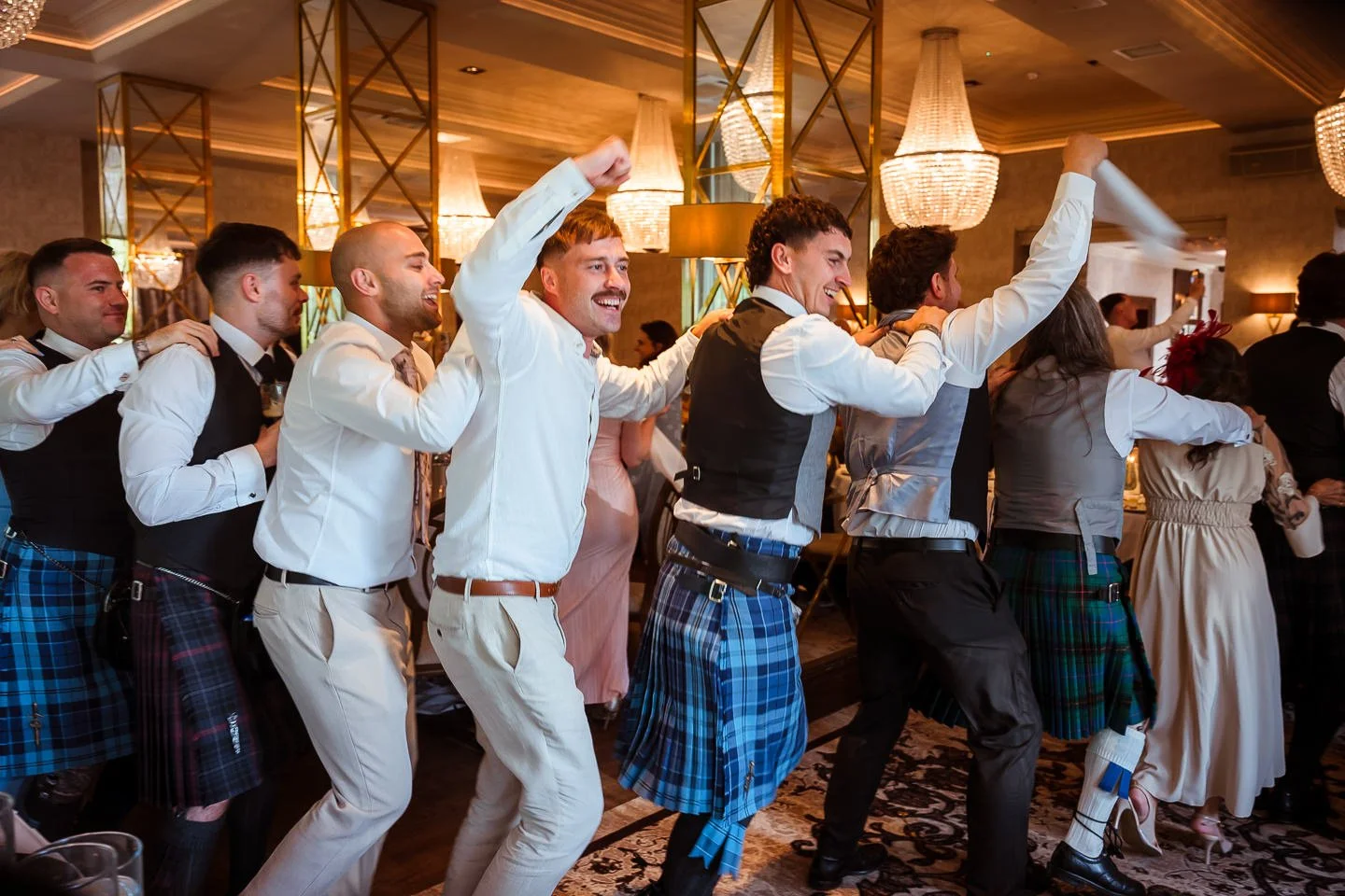 boclair house wedding photographer (179 of 221).jpg