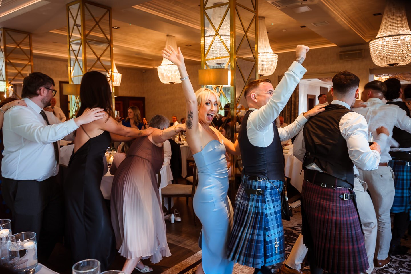 boclair house wedding photographer (180 of 221).jpg