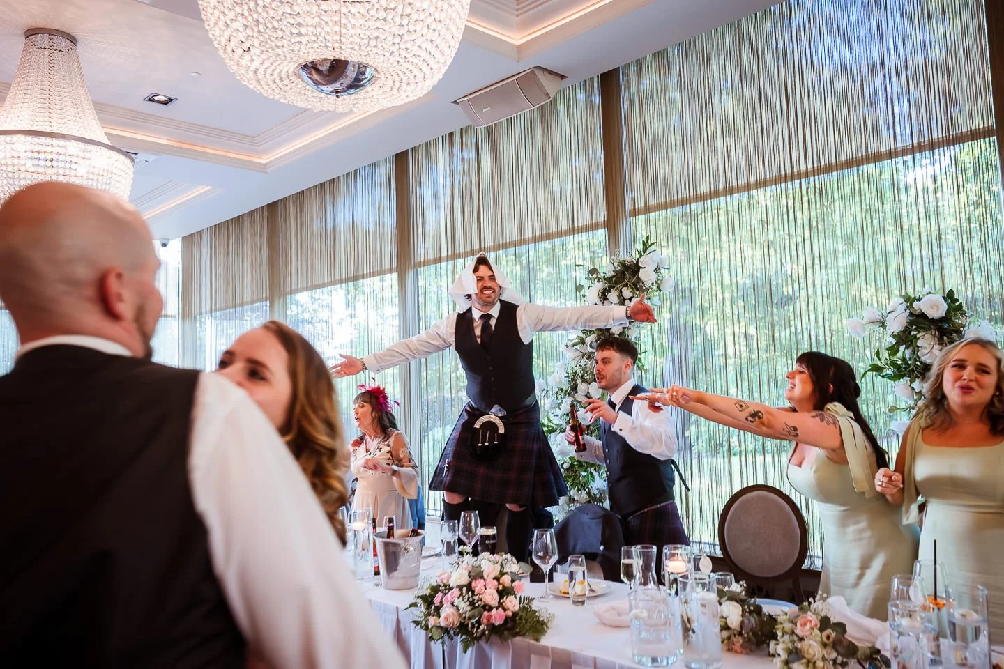 boclair house wedding photographer (182 of 221).jpg