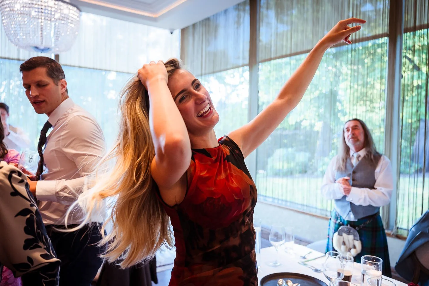 boclair house wedding photographer (185 of 221).jpg