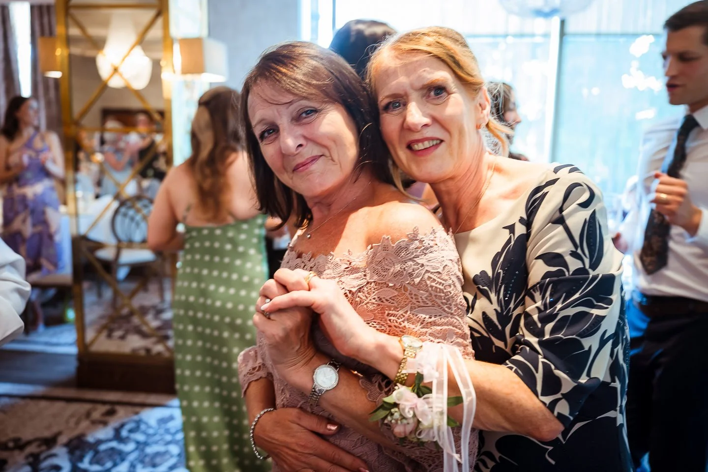boclair house wedding photographer (186 of 221).jpg