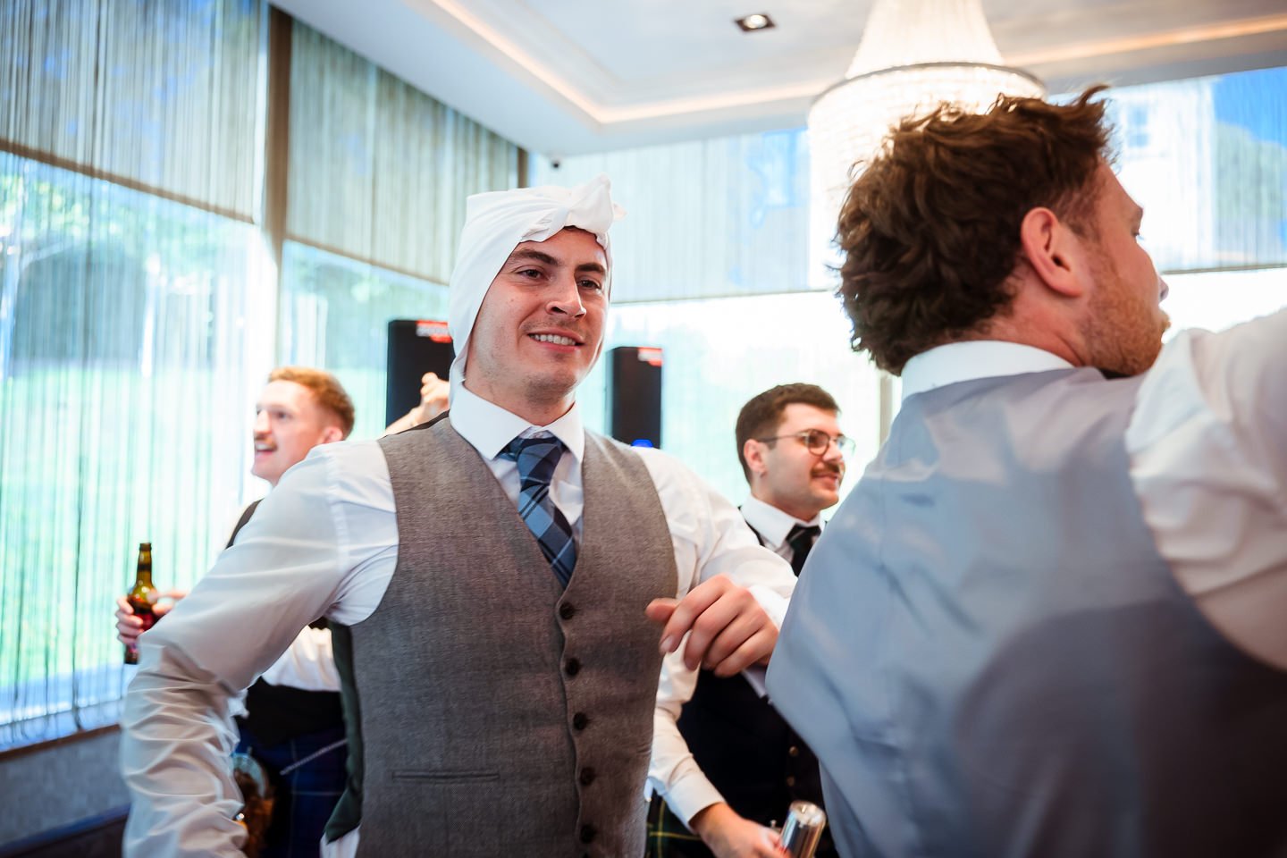 boclair house wedding photographer (187 of 221).jpg