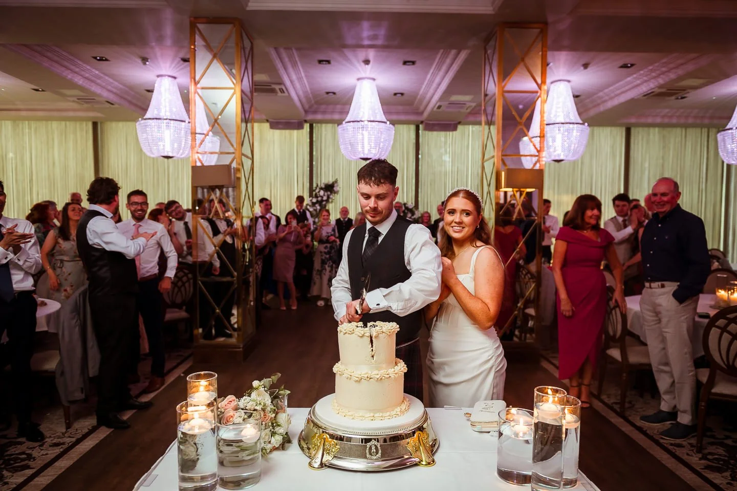 boclair house wedding photographer (193 of 221).jpg