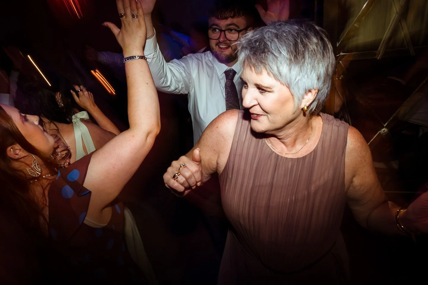 boclair house wedding photographer (195 of 221).jpg