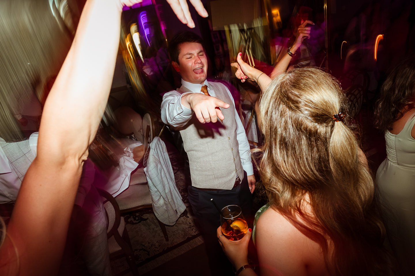 boclair house wedding photographer (196 of 221).jpg